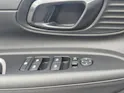 HYUNDAI i20 1.0 T-GDi 120 Vertex