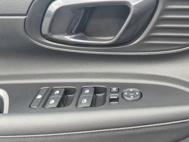 HYUNDAI i20 1.0 T-GDi 120 Vertex