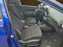 HYUNDAI i20 1.0 T-GDi 120 Vertex