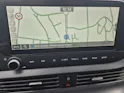 HYUNDAI i20 1.0 T-GDi 120 Vertex