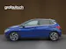 HYUNDAI i20 1.0 T-GDi 120 Vertex