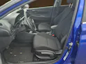 HYUNDAI i20 1.0 T-GDi 120 Vertex