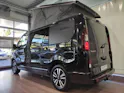 RENAULT Trafic Spacenomad 2.0 dCi Blue 170 iconic