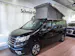 RENAULT Trafic Spacenomad 2.0 dCi Blue 170 iconic