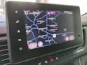 RENAULT Trafic Spacenomad 2.0 dCi Blue 170 iconic