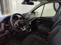 RENAULT Trafic Spacenomad 2.0 dCi Blue 170 iconic