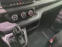 RENAULT Trafic Spacenomad 2.0 dCi Blue 170 iconic