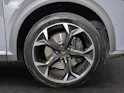 CUPRA Formentor 2.0TSI VZ 4Drive DSG