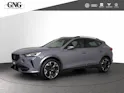 CUPRA Formentor 2.0TSI VZ 4Drive DSG