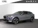 CUPRA Formentor 2.0TSI VZ 4Drive DSG