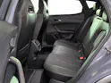 CUPRA Formentor 2.0TSI VZ 4Drive DSG