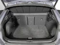 CUPRA Formentor 2.0TSI VZ 4Drive DSG