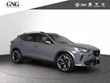 CUPRA Formentor 2.0TSI VZ 4Drive DSG