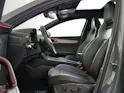 CUPRA Formentor 2.0TSI VZ 4Drive DSG