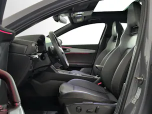 CUPRA Formentor 2.0TSI VZ 4Drive DSG