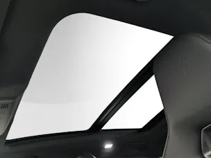 CUPRA Formentor 2.0TSI VZ 4Drive DSG