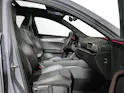 CUPRA Formentor 2.0TSI VZ 4Drive DSG