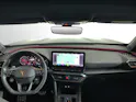CUPRA Formentor 2.0TSI VZ 4Drive DSG