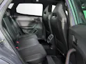CUPRA Formentor 2.0TSI VZ 4Drive DSG