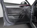CUPRA Formentor 2.0TSI VZ 4Drive DSG