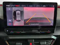 CUPRA Formentor 2.0TSI VZ 4Drive DSG