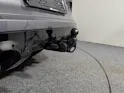 CUPRA Formentor 2.0TSI VZ 4Drive DSG