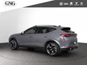 CUPRA Formentor 2.0TSI VZ 4Drive DSG
