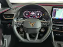 CUPRA Formentor 2.0TSI VZ 4Drive DSG