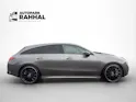 MERCEDES-BENZ CLA 35 AMG 4matic Shooting Brake * PACK PREMIUM PLUS * PANORAMA * HEAD-UP DISPLAY *