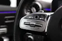 MERCEDES-BENZ CLA 35 AMG 4matic Shooting Brake * PACK PREMIUM PLUS * PANORAMA * HEAD-UP DISPLAY *