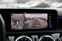 MERCEDES-BENZ CLA 35 AMG 4matic Shooting Brake * PACK PREMIUM PLUS * PANORAMA * HEAD-UP DISPLAY *