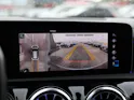MERCEDES-BENZ CLA 35 AMG 4matic Shooting Brake * PACK PREMIUM PLUS * PANORAMA * HEAD-UP DISPLAY *