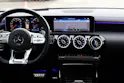 MERCEDES-BENZ CLA 35 AMG 4matic Shooting Brake * PACK PREMIUM PLUS * PANORAMA * HEAD-UP DISPLAY *