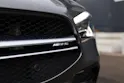 MERCEDES-BENZ CLA 35 AMG 4matic Shooting Brake * PACK PREMIUM PLUS * PANORAMA * HEAD-UP DISPLAY *