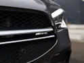 MERCEDES-BENZ CLA 35 AMG 4matic Shooting Brake * PACK PREMIUM PLUS * PANORAMA * HEAD-UP DISPLAY *