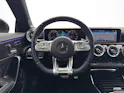 MERCEDES-BENZ CLA 35 AMG 4matic Shooting Brake * PACK PREMIUM PLUS * PANORAMA * HEAD-UP DISPLAY *