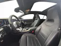 MERCEDES-BENZ CLA 35 AMG 4matic Shooting Brake * PACK PREMIUM PLUS * PANORAMA * HEAD-UP DISPLAY *