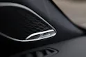 MERCEDES-BENZ CLA 35 AMG 4matic Shooting Brake * PACK PREMIUM PLUS * PANORAMA * HEAD-UP DISPLAY *