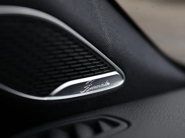 MERCEDES-BENZ CLA 35 AMG 4matic Shooting Brake * PACK PREMIUM PLUS * PANORAMA * HEAD-UP DISPLAY *