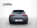 MERCEDES-BENZ CLA 35 AMG 4matic Shooting Brake * PACK PREMIUM PLUS * PANORAMA * HEAD-UP DISPLAY *