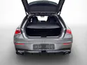 MERCEDES-BENZ CLA 35 AMG 4matic Shooting Brake * PACK PREMIUM PLUS * PANORAMA * HEAD-UP DISPLAY *