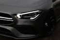 MERCEDES-BENZ CLA 35 AMG 4matic Shooting Brake * PACK PREMIUM PLUS * PANORAMA * HEAD-UP DISPLAY *