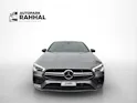 MERCEDES-BENZ CLA 35 AMG 4matic Shooting Brake * PACK PREMIUM PLUS * PANORAMA * HEAD-UP DISPLAY *
