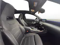 MERCEDES-BENZ CLA 35 AMG 4matic Shooting Brake * PACK PREMIUM PLUS * PANORAMA * HEAD-UP DISPLAY *