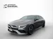 MERCEDES-BENZ CLA 35 AMG 4matic Shooting Brake * PACK PREMIUM PLUS * PANORAMA * HEAD-UP DISPLAY *