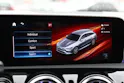 MERCEDES-BENZ CLA 35 AMG 4matic Shooting Brake * PACK PREMIUM PLUS * PANORAMA * HEAD-UP DISPLAY *