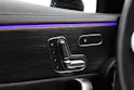 MERCEDES-BENZ CLA 35 AMG 4matic Shooting Brake * PACK PREMIUM PLUS * PANORAMA * HEAD-UP DISPLAY *