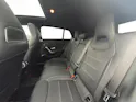 MERCEDES-BENZ CLA 35 AMG 4matic Shooting Brake * PACK PREMIUM PLUS * PANORAMA * HEAD-UP DISPLAY *
