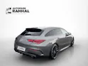 MERCEDES-BENZ CLA 35 AMG 4matic Shooting Brake * PACK PREMIUM PLUS * PANORAMA * HEAD-UP DISPLAY *