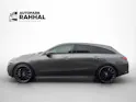 MERCEDES-BENZ CLA 35 AMG 4matic Shooting Brake * PACK PREMIUM PLUS * PANORAMA * HEAD-UP DISPLAY *
